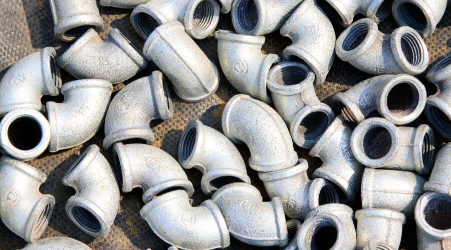 Professional Storm Sewer Service in Stafford, OH